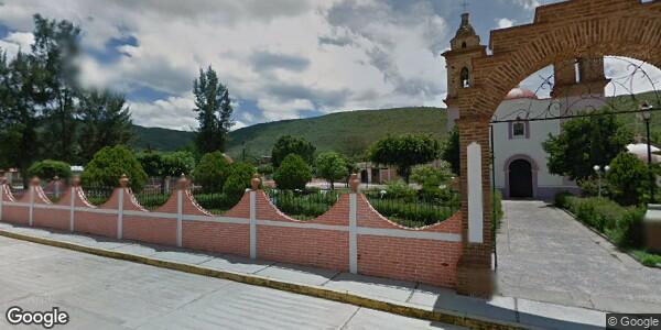 SINDICATURA MUNICIPAL